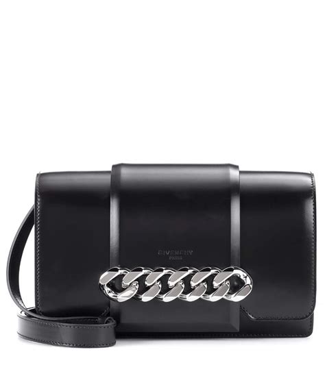 givenchy infinity bag review|givenchy purses.